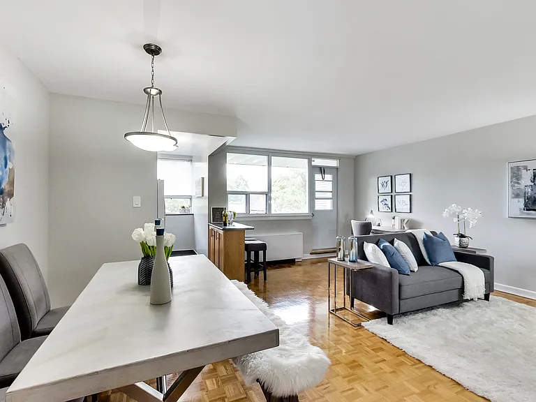 630 Roselawn Ave — Photo 51