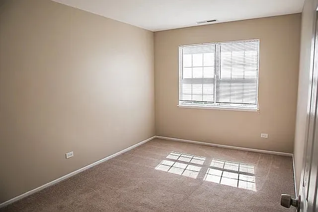 460 Meadow Hill Ln — Photo 5