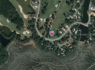175 Oldfield Way, Bluffton, SC 29909