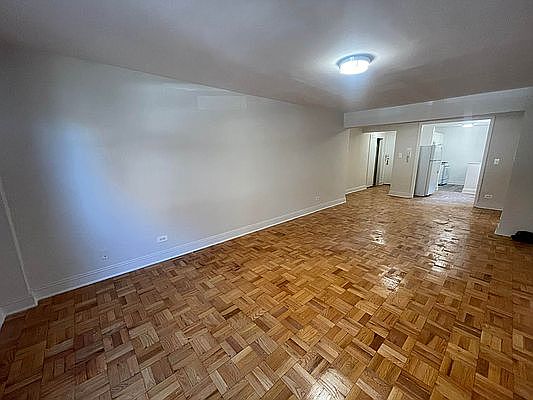3rd image of 102-20 67th Dr #210