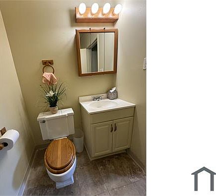 5th image of 805 Glenway Dr Unit 305