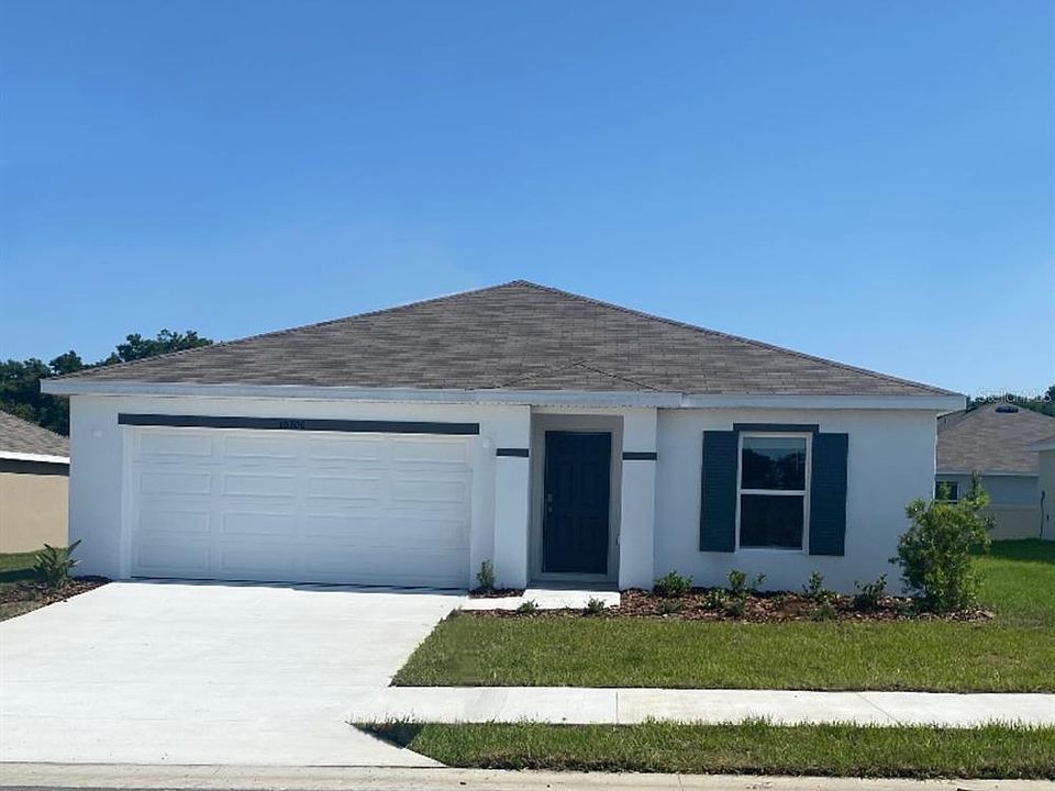 1st image of 10306 SE 161st Lane Rd