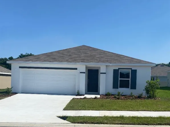 10306 SE 161st Lane Rd, Summerfield, FL 34491