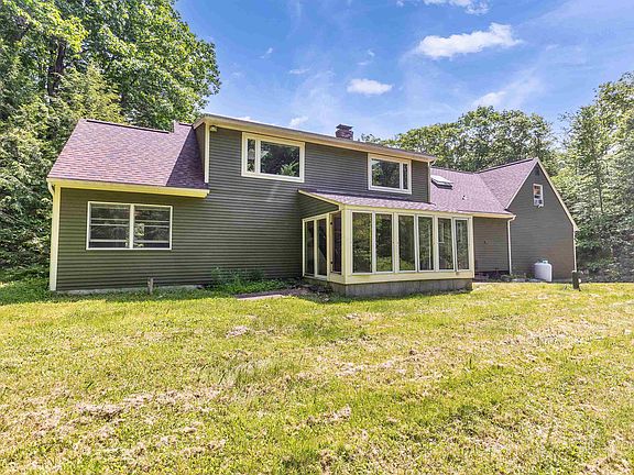 5th image of 276 Boulder Drive