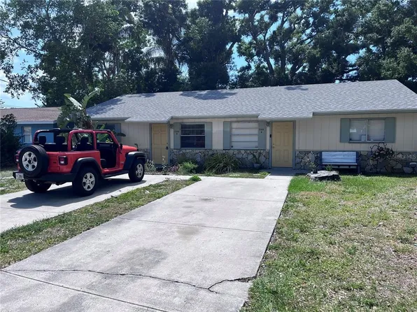 1120 36th St W, Bradenton, FL 34205