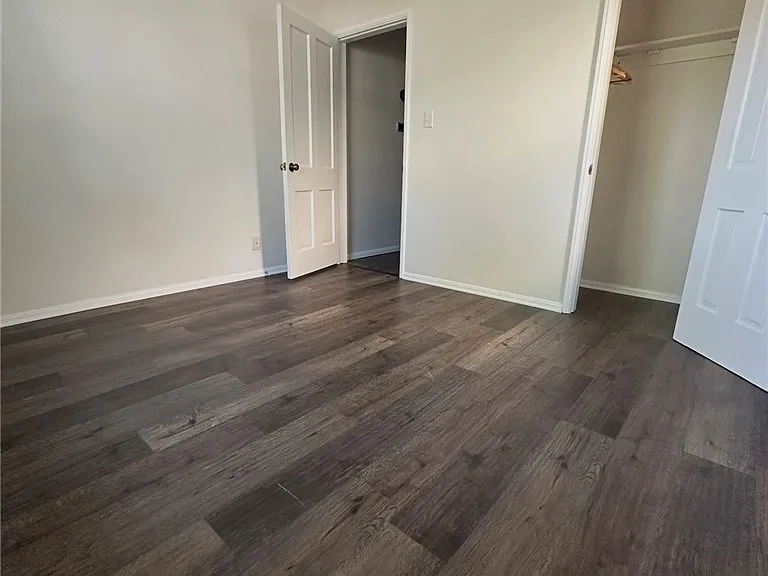 1903 Rosita Ave — Photo 16