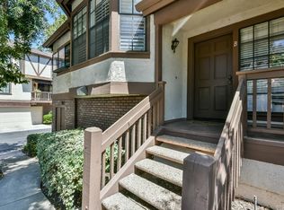 11076 Linda Ln APT B, Garden Grove, CA 92840