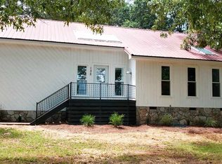 135 Mathis Dairy Rd, Spartanburg, SC 29307