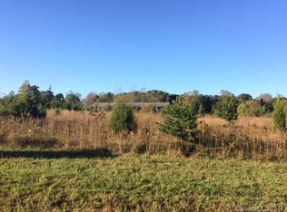 223 Dover Rd, Statesville, NC 28677