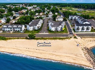 215 Beach St UNIT 1B, West Haven, CT 06516