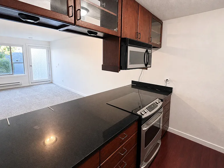7309 Sand Point Way NE #836 — Photo 3