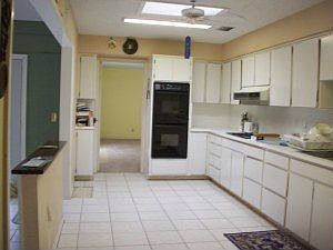 5th image of 2577 Admirals Walk Dr S