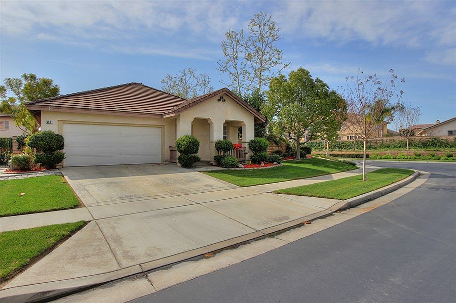 2nd image of 9501 Arborglen Dr