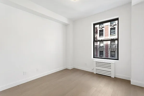 Rented by Corcoran | media 165