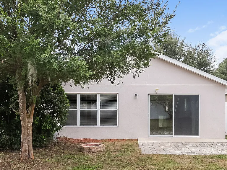 10323 Holland Rd — Photo 15