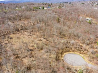 4 Fieldstone Way, Harwinton, CT, 06791