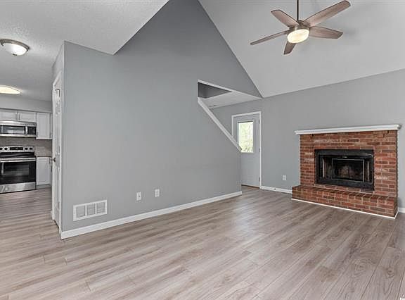 2nd image of 3504 W 24th St