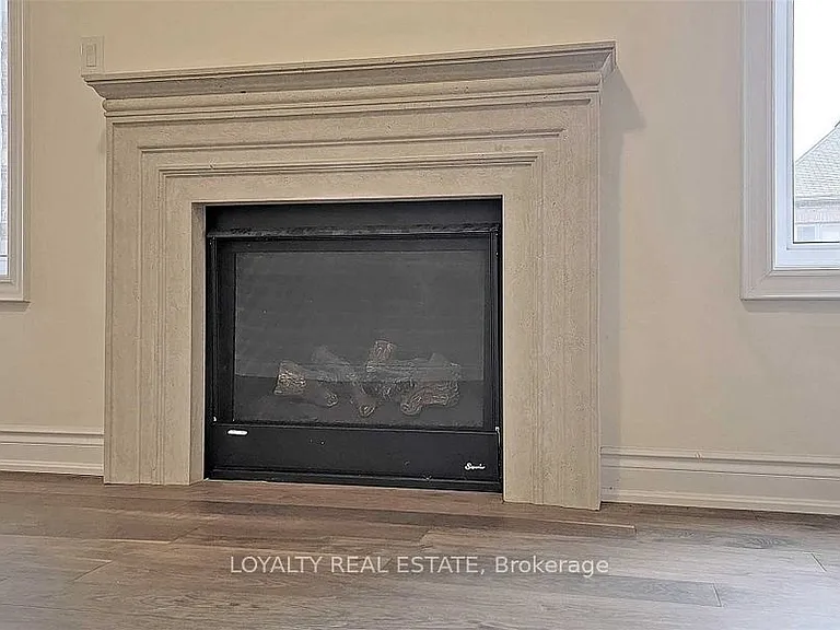 11 Mayapple Ln — Photo 17
