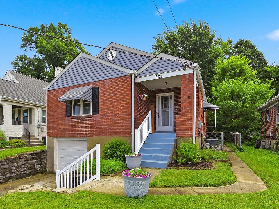 1st image of 6226 Graceland Ave