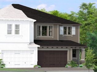 5071 San Martino Dr, Wesley Chapel, FL 33543