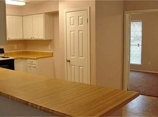 13419 Oak Ledge Dr, Houston, TX 77065