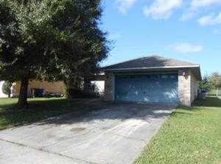 1617 Christa Ct, Saint Cloud, FL 34772