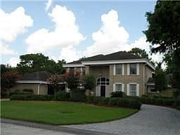 1st image of 406 Fieldcreek Dr