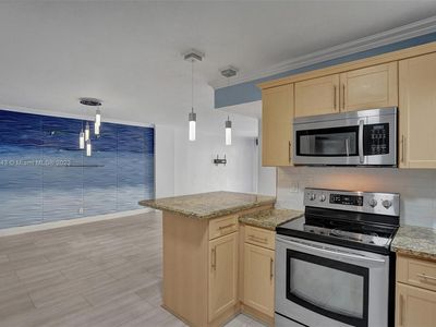 1600 S Ocean Dr APT 8J, Hollywood, FL, 33019