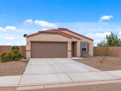 27 Augusta Dr, Mohave Valley, AZ, 86440