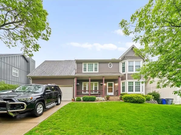 14190 W 114th St, Olathe, KS 66215