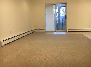 1031 166th St #2, Flushing, NY 11357