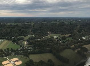 3718 Moffett Rd, Morning View, KY 41063