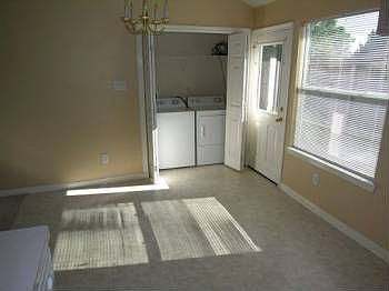 2nd image of 15123 Gaines Meadow Ct