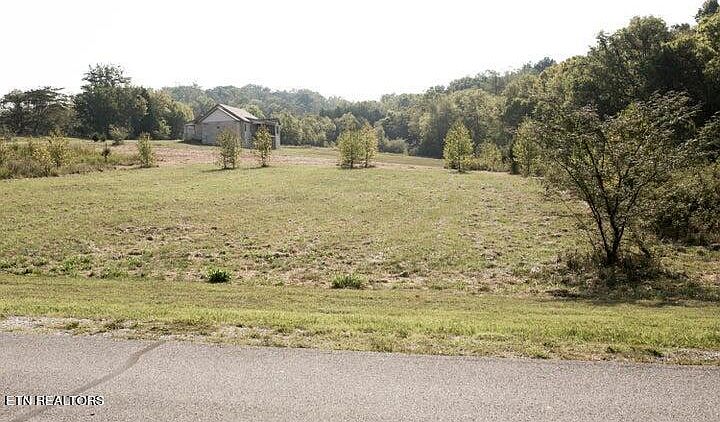 2nd image of 273 W Shore Dr