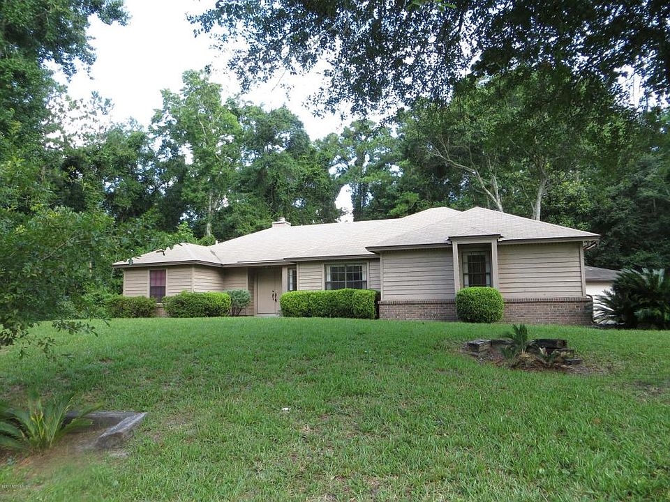 1st image of 14718 Cape Dr E