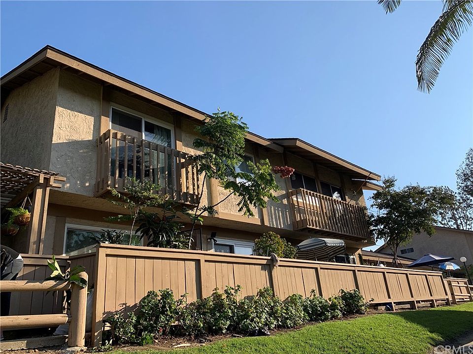 1st image of 1330 S Diamond Bar Blvd Unit B