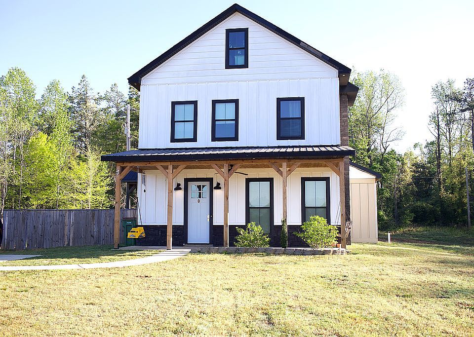 1st image of 1008 County Road 266