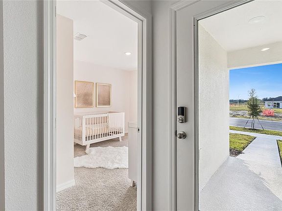 5th image of 1106 Amber Waves Rd