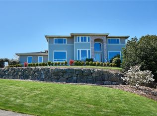 33221 49th Ave SW, Federal Way, WA 98023