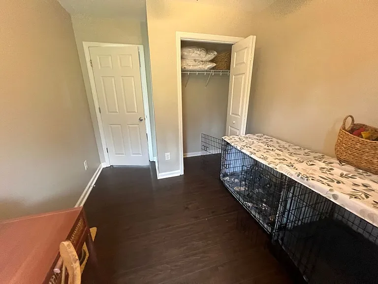 238 Sweet Gum Ln — Photo 17
