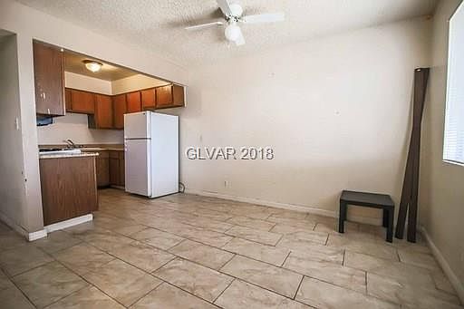3rd image of 319 W Atlantic Ave APT B