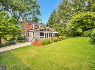 1004 Dennis Ave, Silver Spring, MD 20901