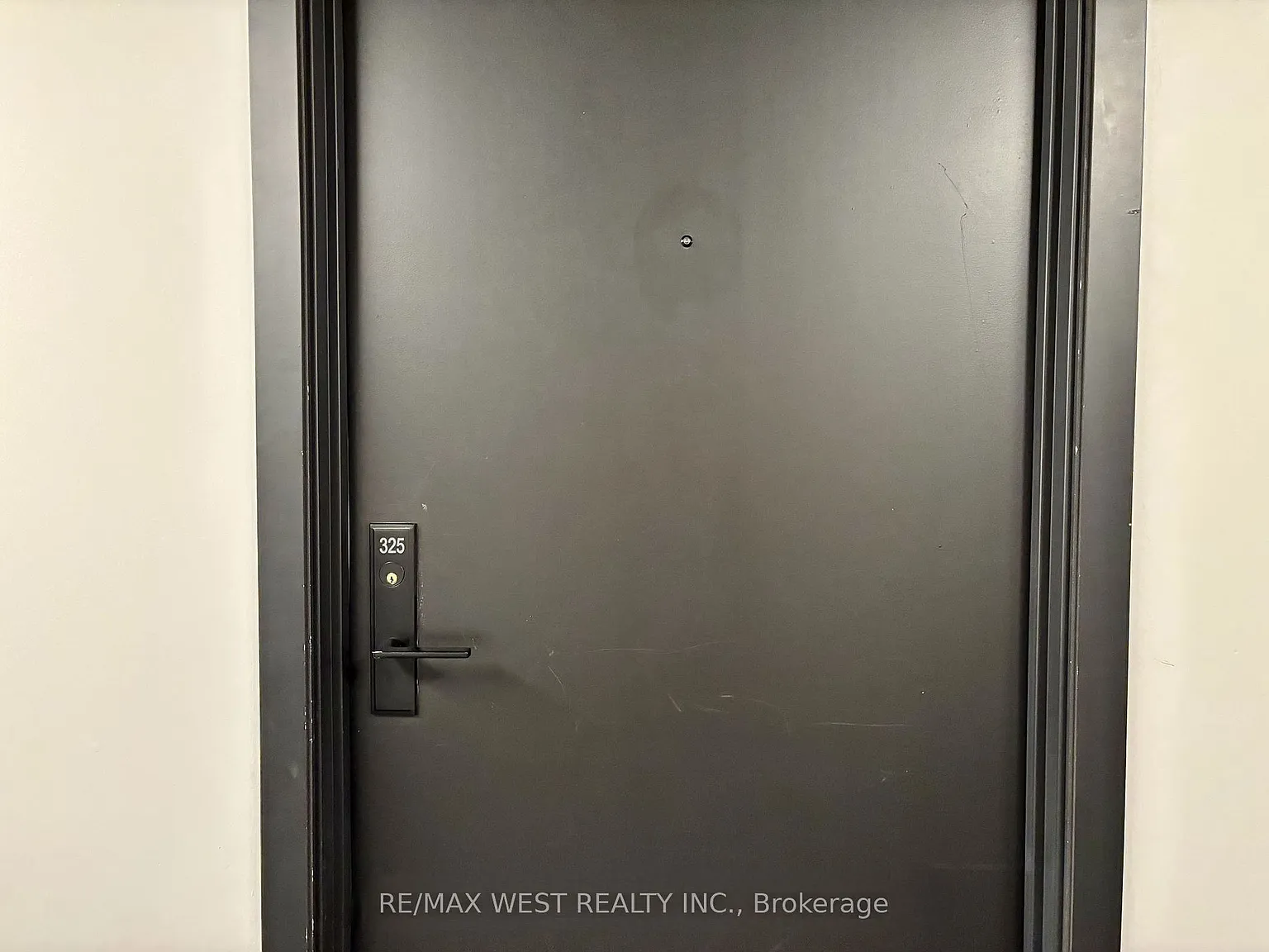 1 bed, $1,595 — Photo 3