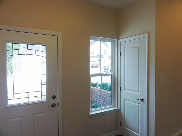 111 Grande Sky Ct — Photo 3