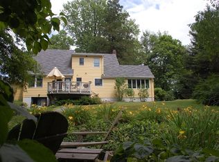 40 Andre Hill Dr, Tappan, NY 10983