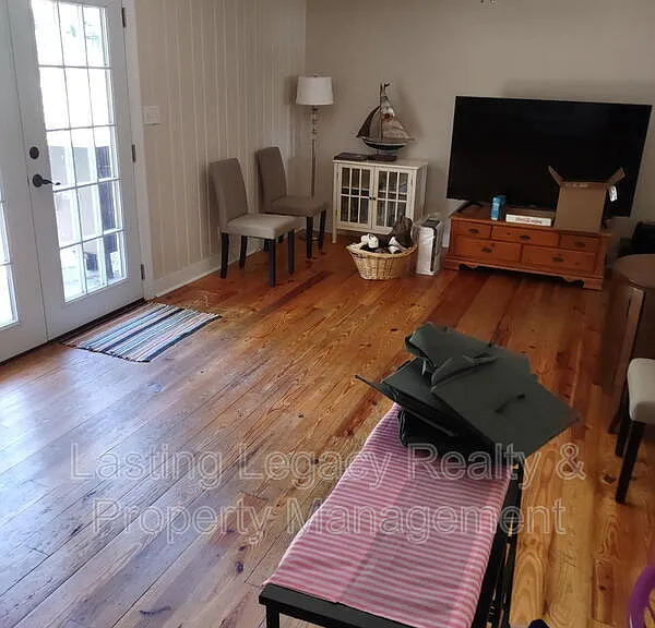 4850 Ellen Ave — Photo 13