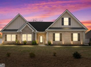 201 Cades Ct, McDonough, GA 30252