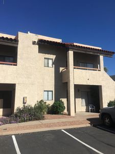 11666 N 28th Dr UNIT 232, Phoenix, AZ, 85029