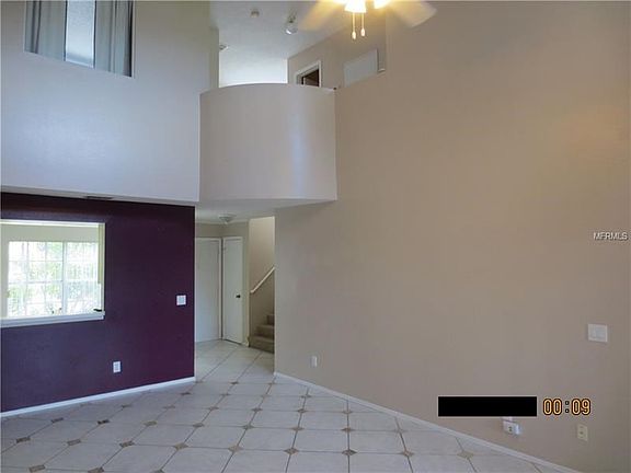 3rd image of 872 Monopoly Ct