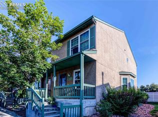 6221 Colony Cir, Colorado Springs, CO 80919